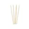 Amercareroyal Royal 4.5" Wood Skewers, PK1000 R815 - alternate 1